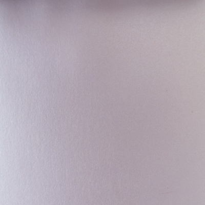 Pacote 25 Envelopes Montesinho Metallic QD16