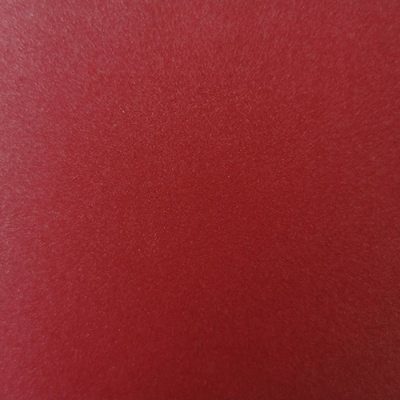 Pacote 25 Envelopes Montesinho Metallic QD16