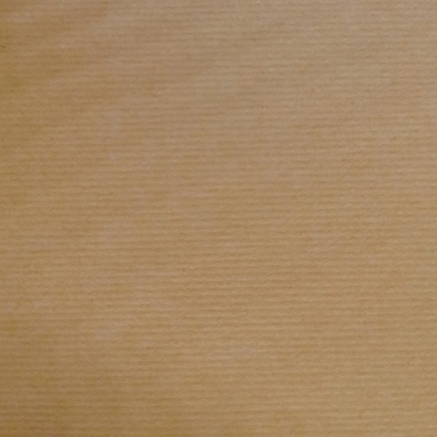 Envelopes LR A5 Luva