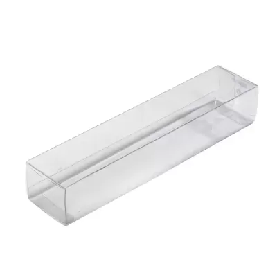 25 Caixas  (3 tamanhos)