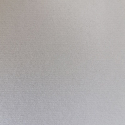 Envelopes LR A5 Luva