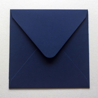 Envelope Prisma QD16