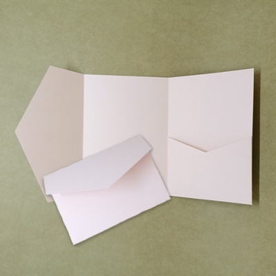 Envelope Prisma C6 Pocket