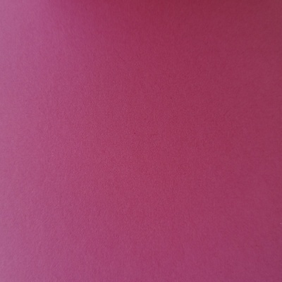 Pacote 25 Envelopes Burano QD14.5 Luva