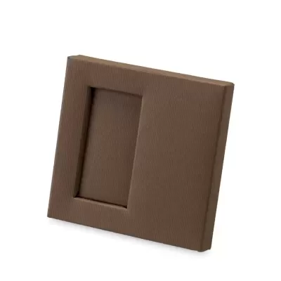 25 Caixas para 2 napolitanas