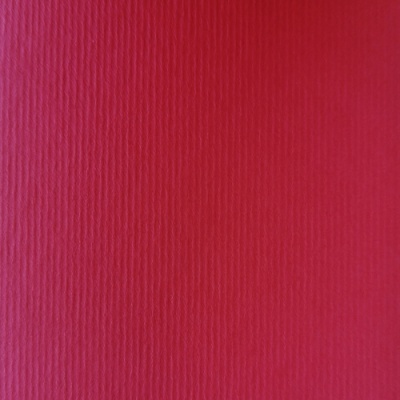 Envelopes LR A5 Luva