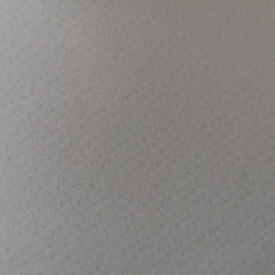 Caixa almofada Prisma