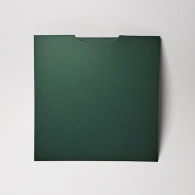 Pacote 25 Envelopes Burano QD14.5 Luva