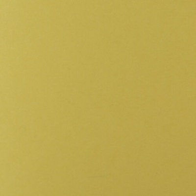 Pacote 25 Envelopes Burano QD14.5 Luva