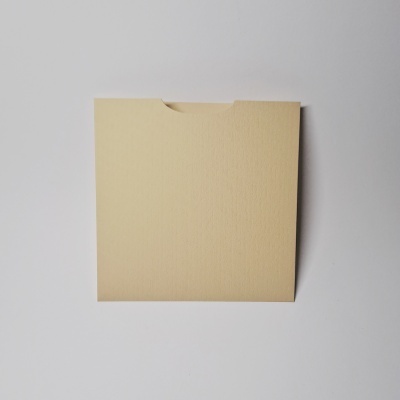 Pacote 25 Envelopes LR C5