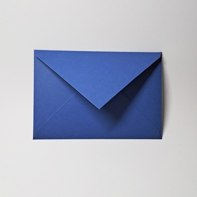 Envelope Burano C7 200gr