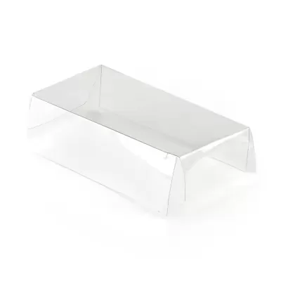 25 Caixas para 2 napolitanas