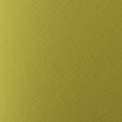 Caixa almofada Prisma