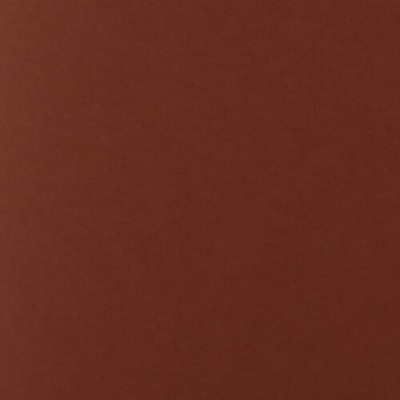 Pacote 25 Envelopes Burano QD14.5 Luva