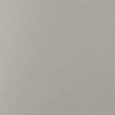 Pacote 25 Envelopes Burano QD14.5 Luva