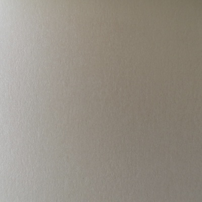 Pacote 25 Envelopes Montesinho Metallic QD16