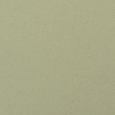 Envelope Organic C6 com fecho frontal