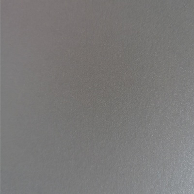 Pacote 25 Envelopes Montesinho Metallic QD16