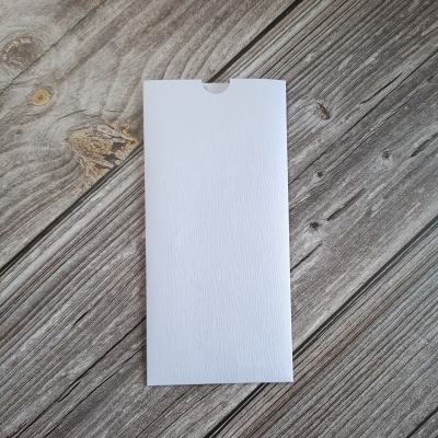 Envelope Classic Line DL Luva