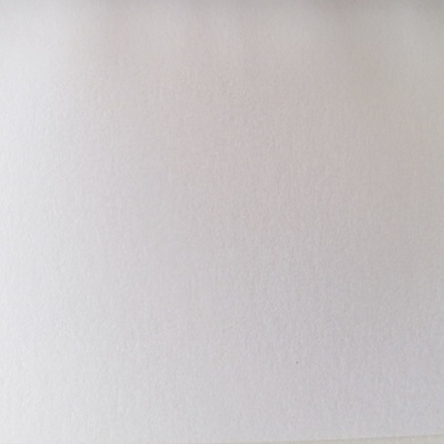 Pacote 25 Envelopes Montesinho Metallic QD16