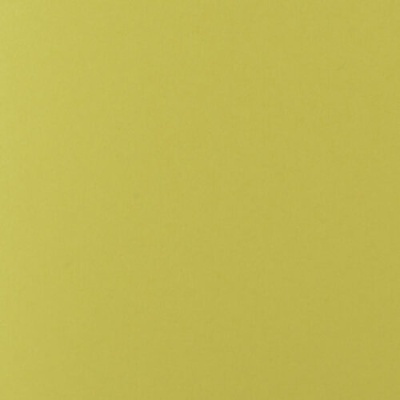 Pacote 25 Envelopes Burano QD14.5 Luva