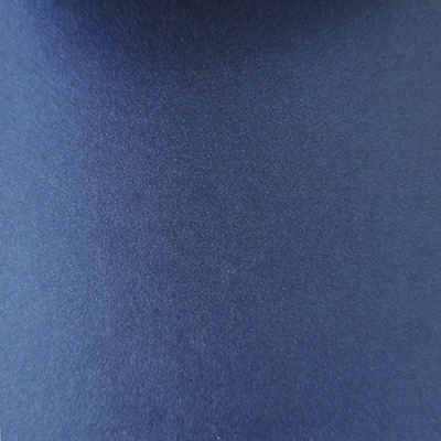 Superfície azul escura texturizada