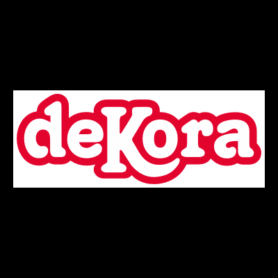 Dekora
