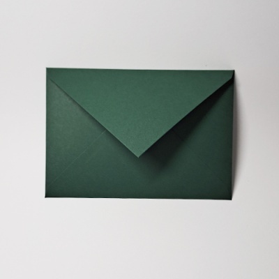 Envelope Prisma C7