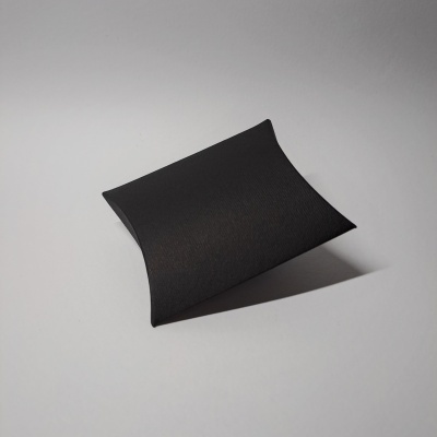 Caixa almofada Burano