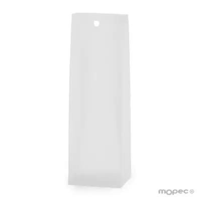 25 Caixas PP (4,5x14,2x3,5cm)