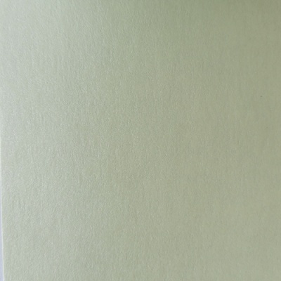 Pacote 25 Envelopes Montesinho Metallic QD16