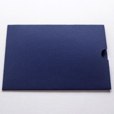 Envelope Prisma C6 Luva