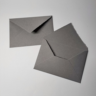 Envelopes Cromia C6 Barbado