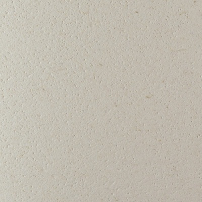 Pacote 50 Folhas Cartolina Cork/Remake 250gr