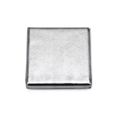 Saco de napolitanas (830gr) Saco de napolitanas (830gr)