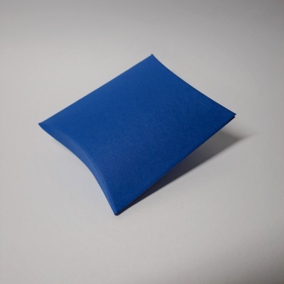 Caixa almofada Burano