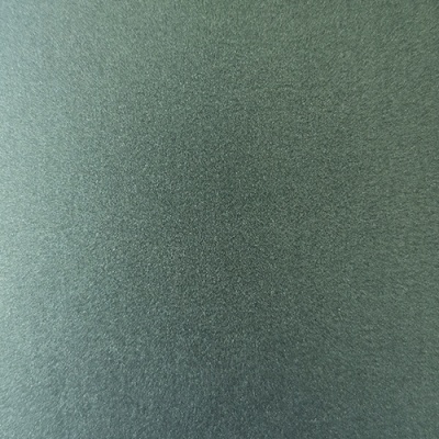 Pacote 25 Envelopes Montesinho Metallic QD16