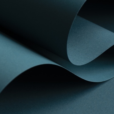 Pacote 50 Folhas Cartolina Shiro Echo 250gr