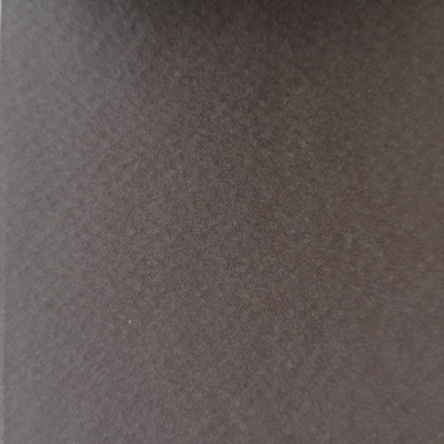 Caixa almofada Prisma