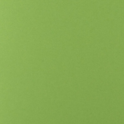 Pacote 25 Envelopes Burano QD14.5 Luva