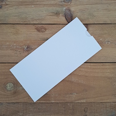 Envelope Burano 250gr Luva DL