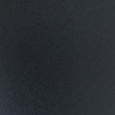 Envelopes LR A5 Luva