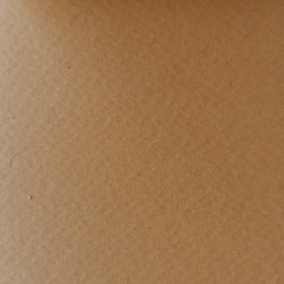 Caixa almofada Prisma