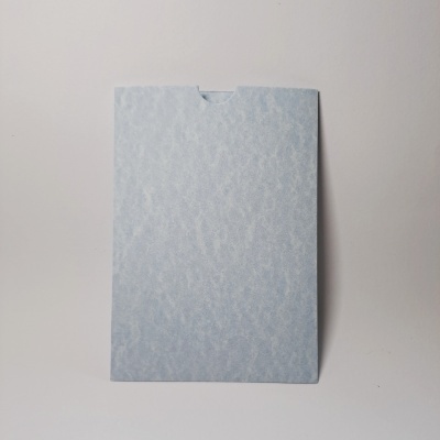 Envelope Laguna C6 Luva