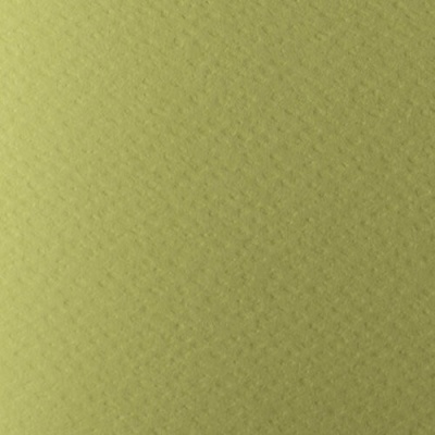 Caixa almofada Prisma