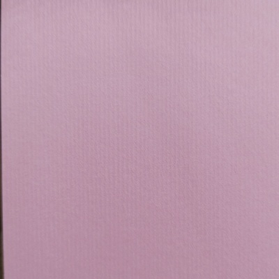 Envelopes LR A5 Luva