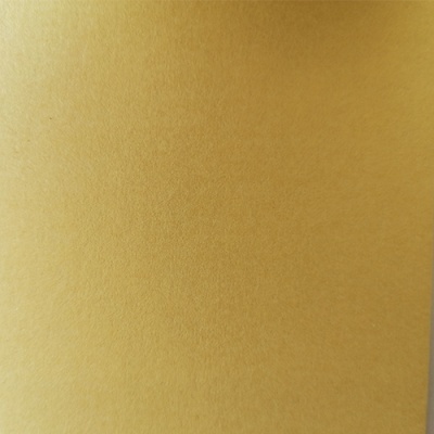 Pacote 25 Envelopes Montesinho Metallic QD16