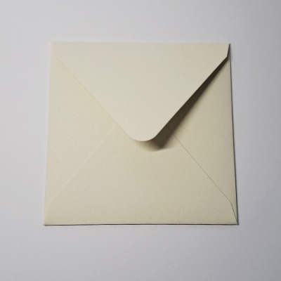 Envelope Organic QD16