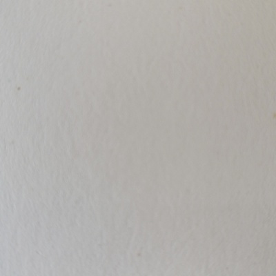 Pacote 25 Envelopes Burano QD14.5 Luva