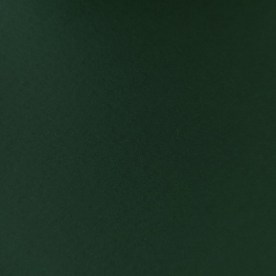 Caixa almofada Prisma